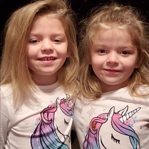 Meet your Posher, Janine